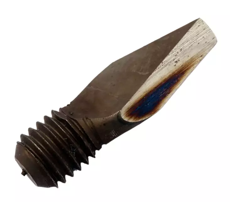 Mora Ice Center Point Power Drills - Jääkairat ja kairatarvikkeet - 6416038103592 - 1