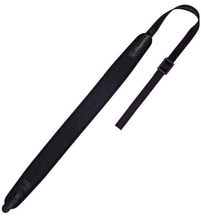 Niggeloh Gun Sling Neoprene QR - Perinteiset asehihnat - 4250057200342 - 1