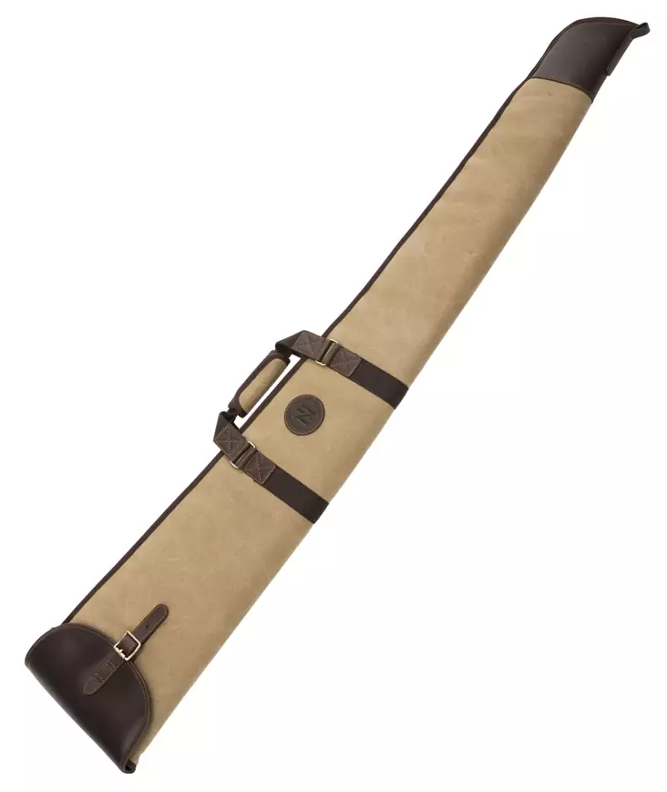 Nordhunt Safari Shotgun Slip - Aselaukut ja -pussit - NH10042 - 1