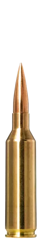 Norma Golden Target 6,5 PRC 9,27g 20pcs - Muut kiväärikaliiperit - 7393923325460 - 1