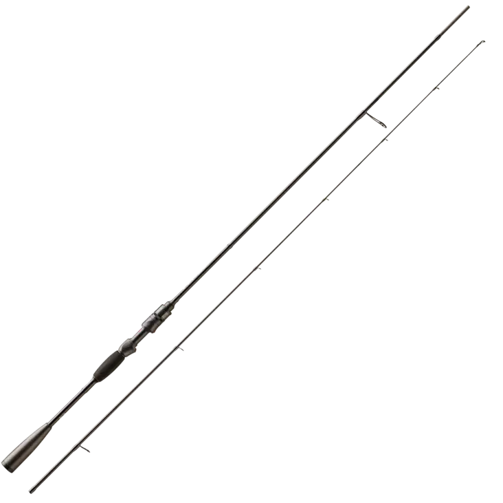 Okuma Psycho Stick - Muut avokelavavat - 4718947108432 - 1