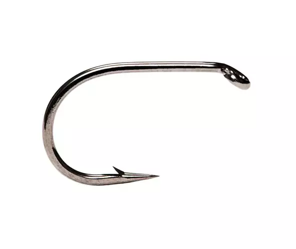 Partridge BMS Big Mouth Single - Uppoperhokoukut - 5055478705372 - 1