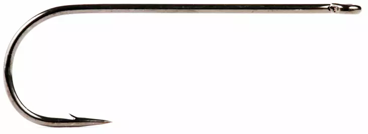 Partridge CS51/SE Sea Streamer - Meriperhokoukut - 5055478723192 - 1