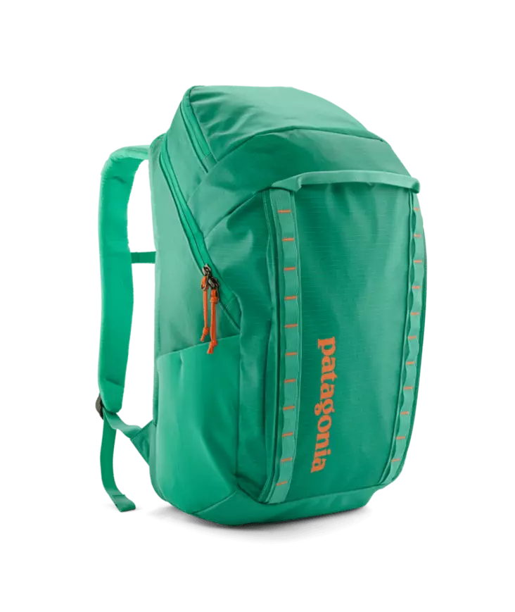 Patagonia Black Hole Pack 32L Aqua Stone - Reput - 198077532972 - 1
