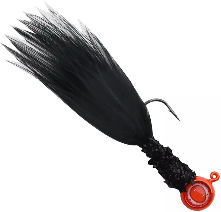 Patriot Leechy 2kpl 4g - Lapiopyrstöiset kalajigit - 090320260302 - 1