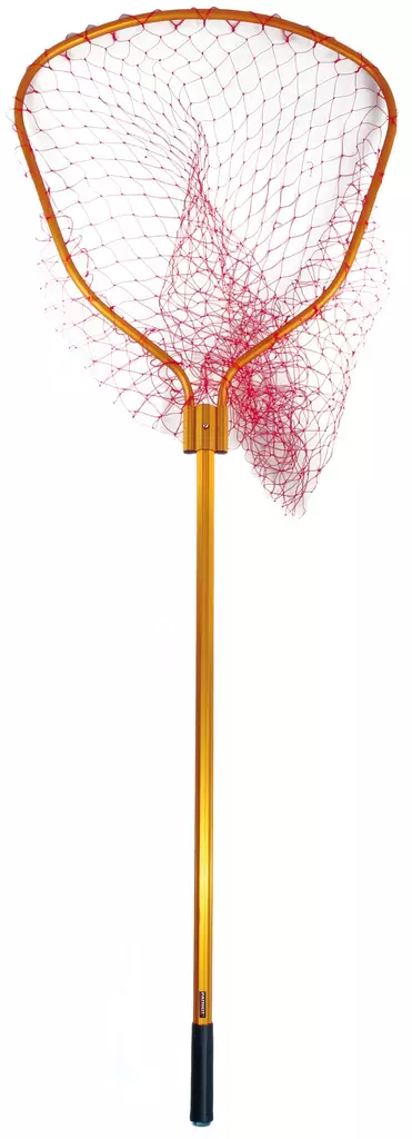 Patriot Venehaavi Iso Gold - Haavit - 6417512510332 - 1