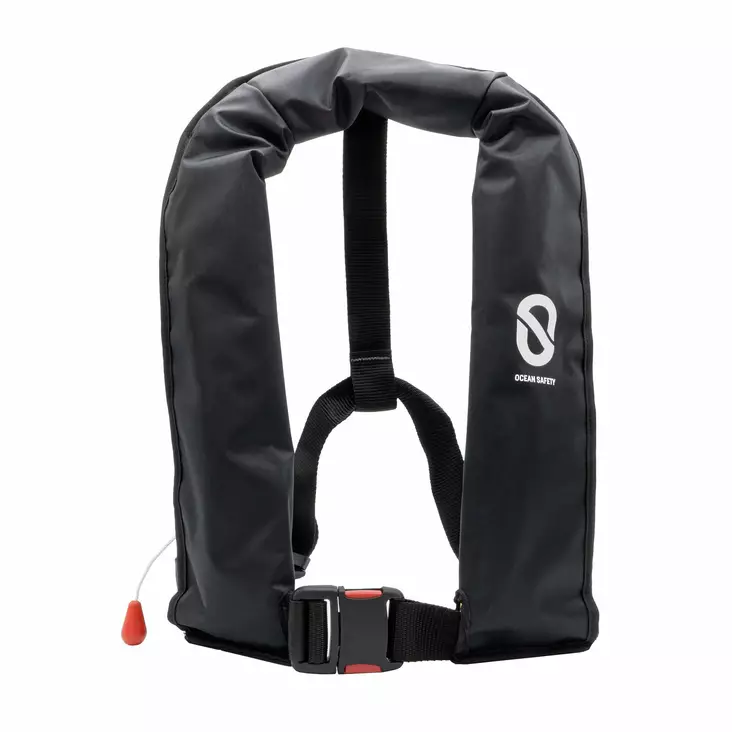 Ocean Safety OS Neo Auto CS paukkuliivit - Pelastusliivit - 7332467355472 - 1