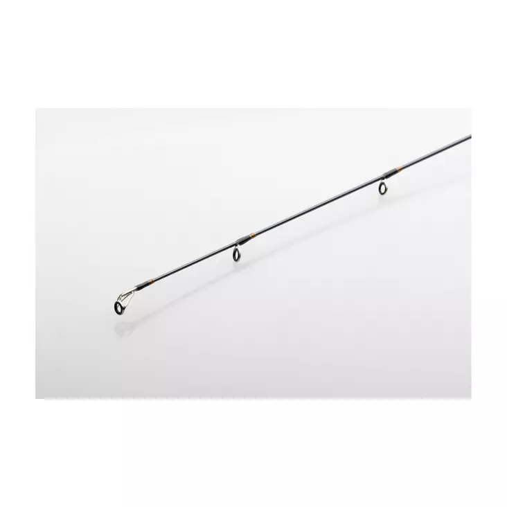 Penn Battalion Solid Light Jig 120g - Jigging-vavat - 031324292192 - 1