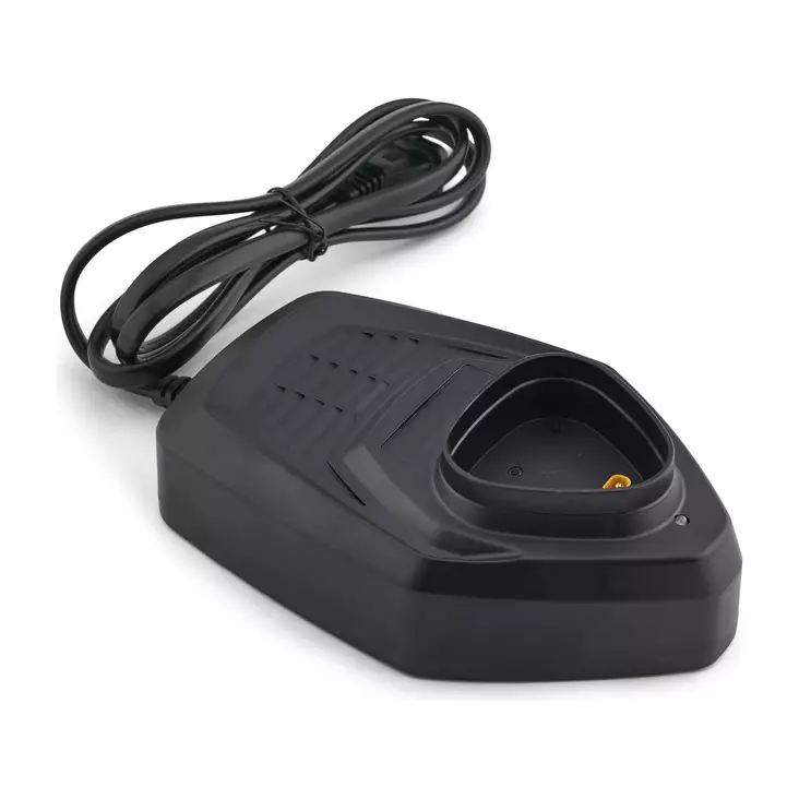 Penn Fathom Electric 1 Battery Charger - Kelatarvikkeet - 031324003132 - 1