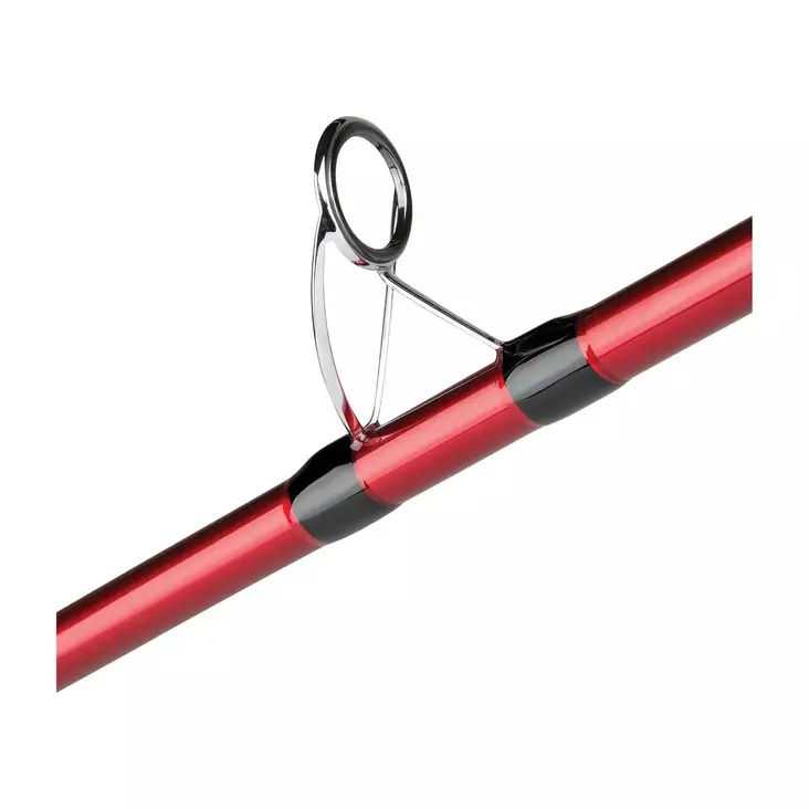 Penn Tidal Surfcasting 14'9'' 100-300g - Meribassi- & kevyet merivavat - 031324277052 - 1