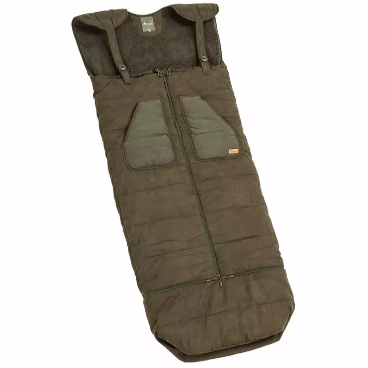 Pinewood Sitting Bag Abisko - Metsästäjän päähineet - 7331090308022 - 1