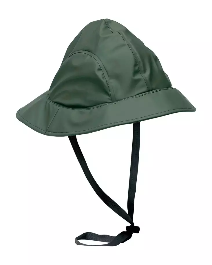 Pinewood Southwest Hat Green #M - Metsästäjän päähineet - 7331090006102 - 1