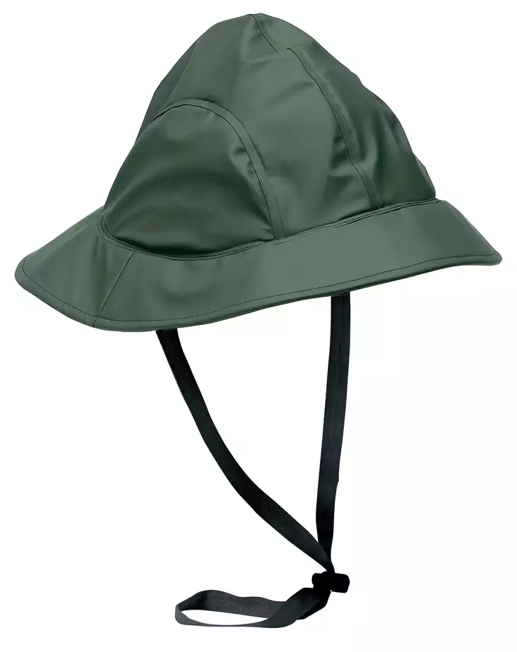 Pinewood Southwest Hat - Metsästäjän päähineet - 7331090006102 - 1