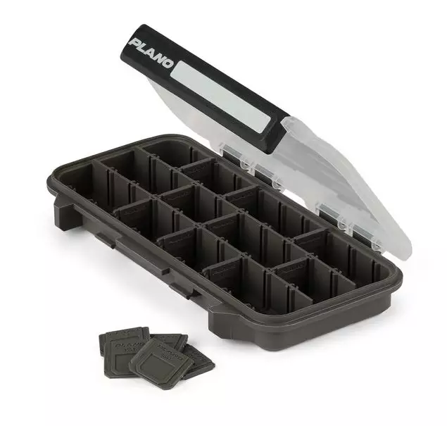 Plano 3500 StowAway - Vieherasiat - 024099006392 - 1
