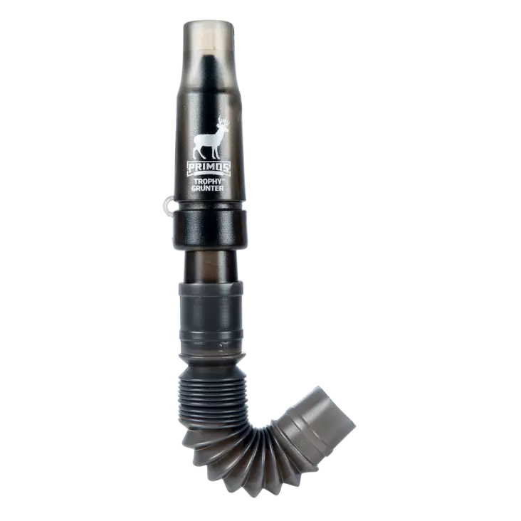 Primos Trophy Grunter - Houkutuspillit - 10135007072 - 1