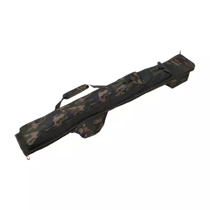 Prologic Avenger Padded Holdall 10ft - Vapafutteraalit & quiverit - 5706301650832 - 1