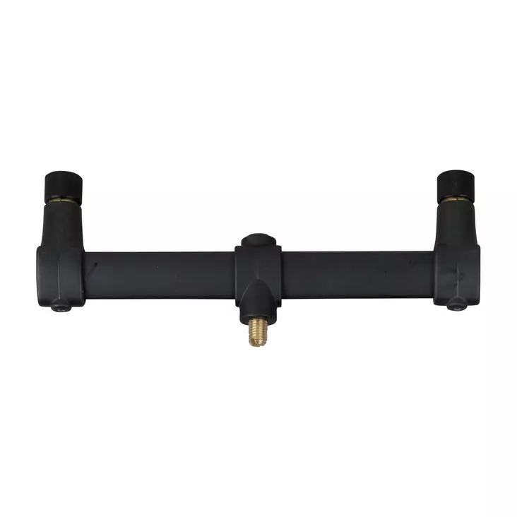 Prologic Buzzerbar 4 Rod 60.5cm - Buzz Barit & Goal Post -järjestelmät - 5706301543622 - 1