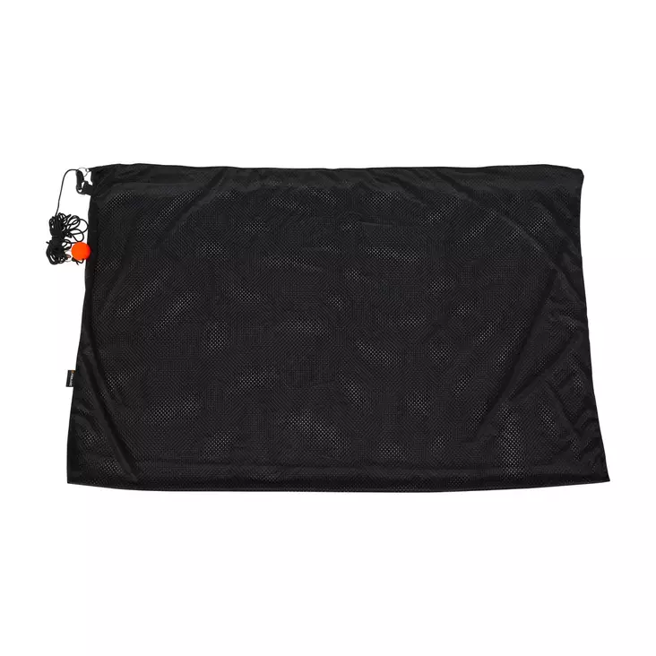 Prologic C-Series Carp Sack L - Punnitus & säilytys - 5706301726742 - 1