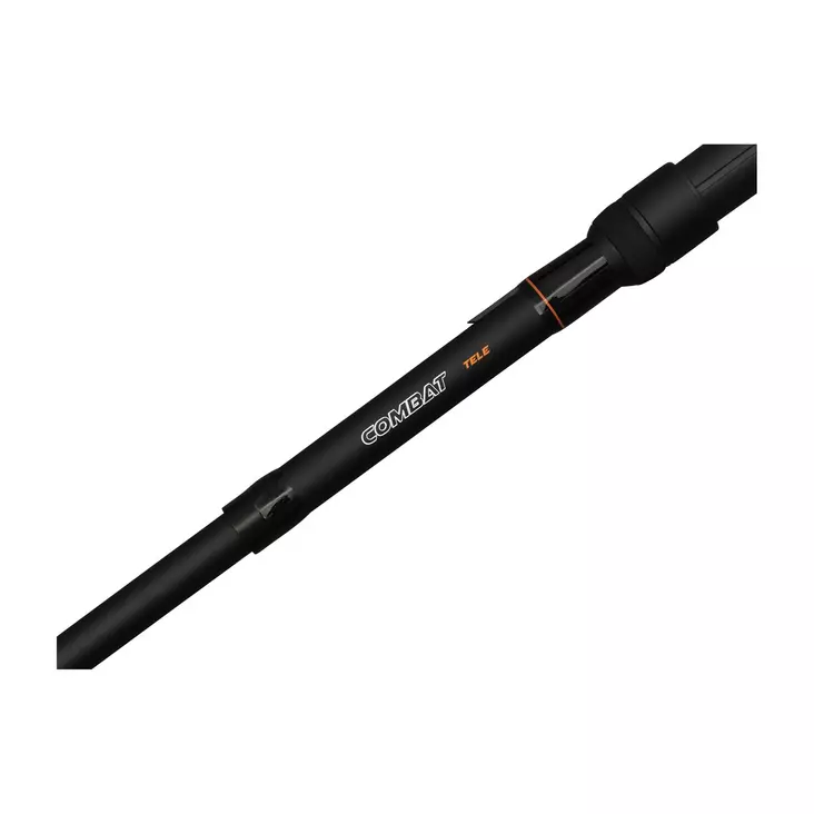 Prologic Combat-Tele 12' 3.00lb - Teleskooppi- & matkakarppivavat - 5706301036162 - 1