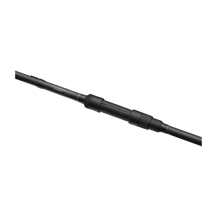 Prologic Combat-X Classic 12' 3.5lb Abbr - Yleiskäyttöiset karppivavat - 5706301036582 - 1
