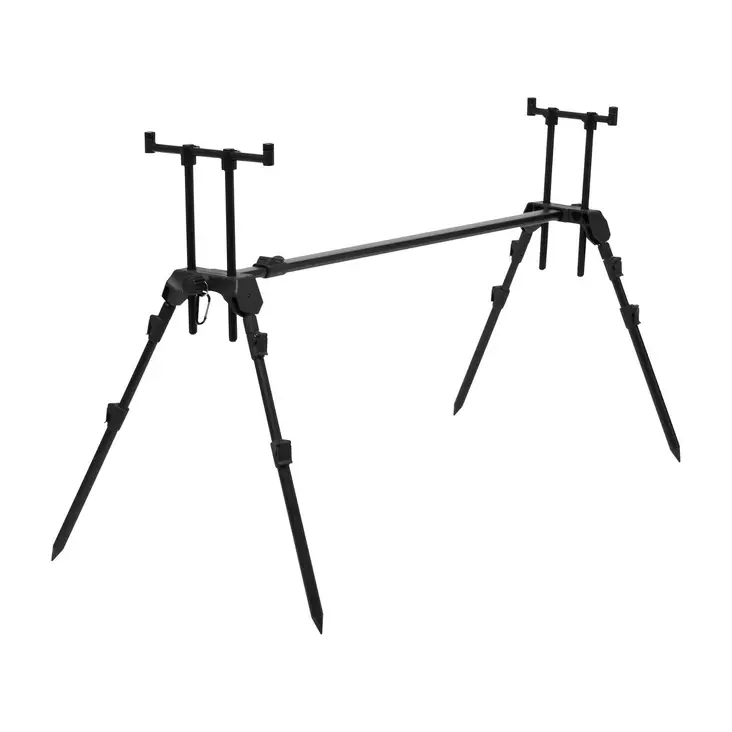 Prologic Element Q/R Com-Pact Twin-Sky - Rod Podit - 5706301727442 - 1