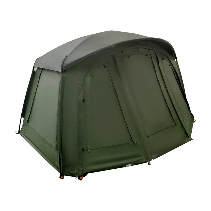 Prologic Inspire SLR Full System 1 Man - 1 hengen bivvyt - 5706301728692 - 1