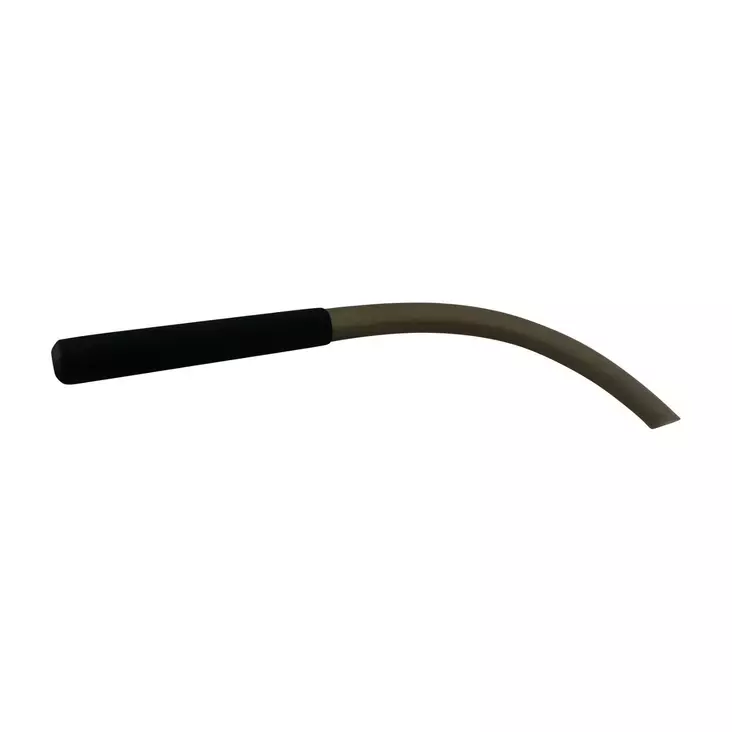 Prologic Short Range Throwing Stick 20mm - Heittoputket & ritsat - 5706301538482 - 1