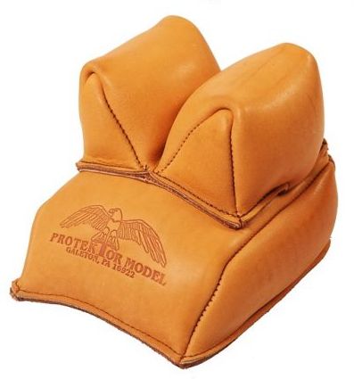 Protektor Rear Bag - Bipodit ja ampumatuet - 40-002 - 1