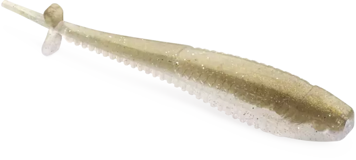 Rapala Crushcity Mooch Minnow 3,5 - Lapiopyrstöiset kalajigit - 1909202412 - 1