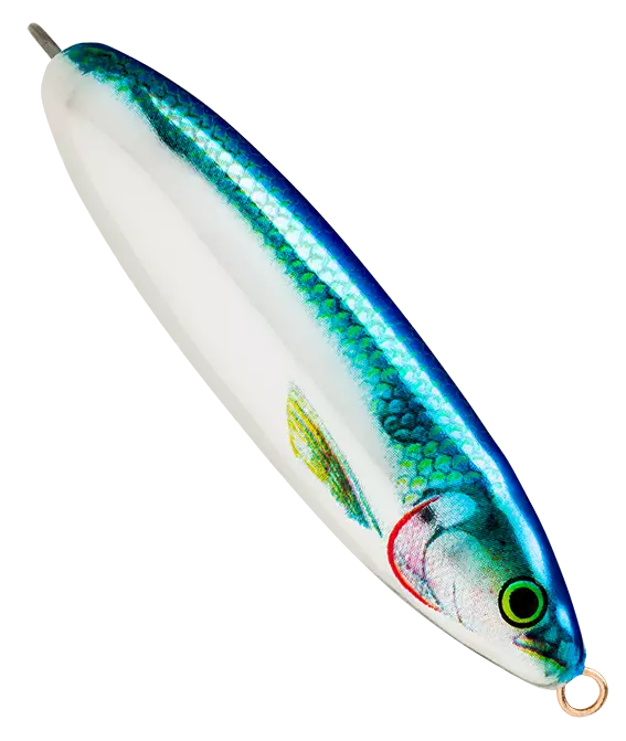 Rapala Minnow Spoon 7cm 15g - Lusikat 15-30 g - 340050002 - 3