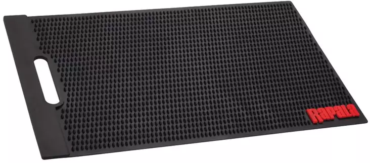 Rapala PVC Filet Mat - Fileerausveitset - 022677368252 - 1