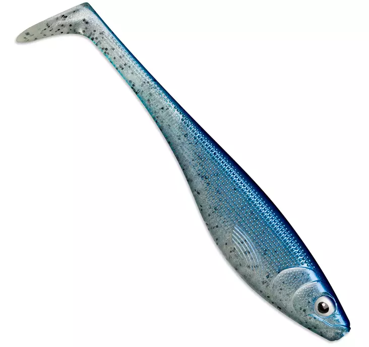 Rapala Soft Peto 18cm - Haukishadit alle 100g - 1409202422 - 1