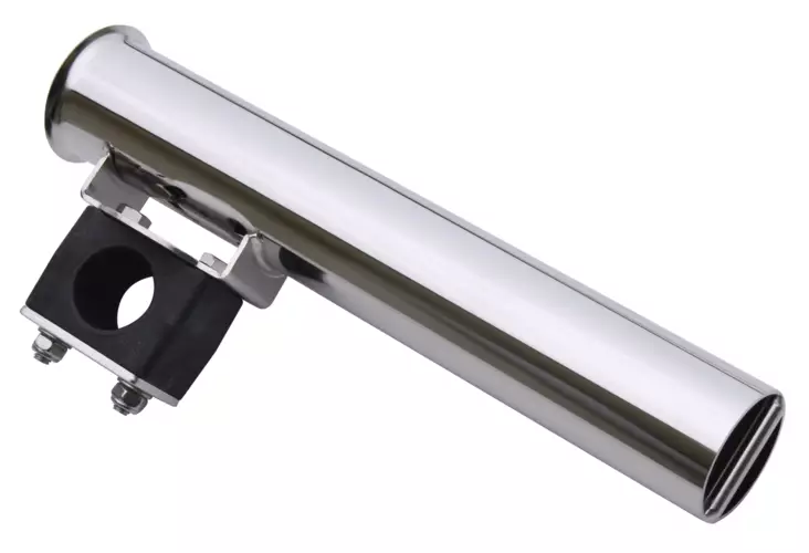 Roster U122 Kapea Vapateline - Vapatelineet - 6417512541572 - 1