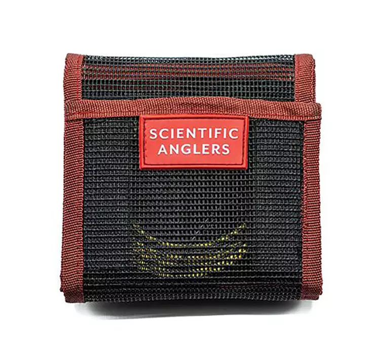SA Convertible Leader Wallet - Muut laukut - 840309138802 - 1