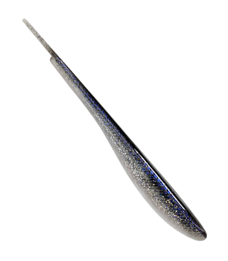 Savage Gear Monster Slug 20cm 33g 2pcs - Haarapyrstöiset jigit - 3008202152 - 1