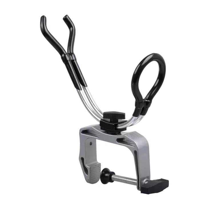 Savage Gear MP Rodholder - Vapatelineet & vetouistelutarvikkeet - 5706301508072 - 1