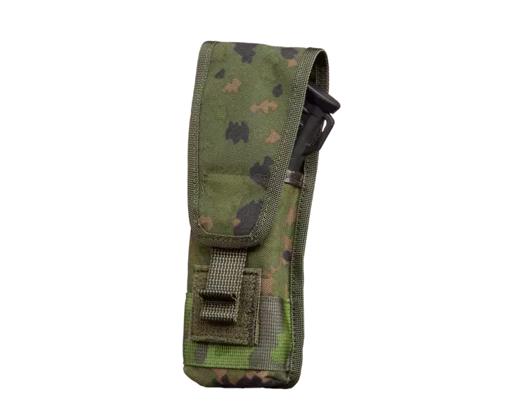 Savotta 1-Mag Pouch - Tarvikkeet - 6419134203722 - 1