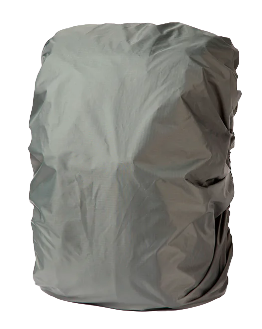 Savotta Backpack Cover - Muut retkeilytarvikkeet - 6419134382922 - 1