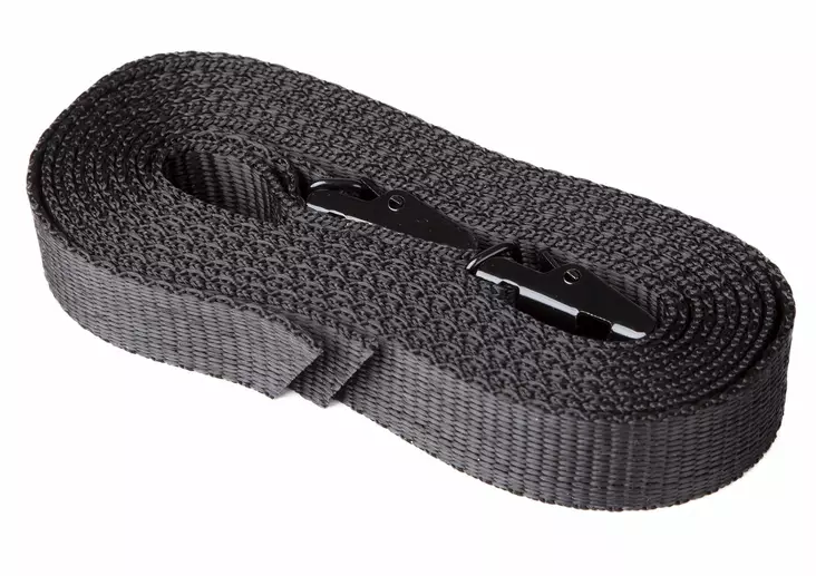 Savotta Pakkaushihna - Muut retkeilytarvikkeet - 6419134389242 - 2