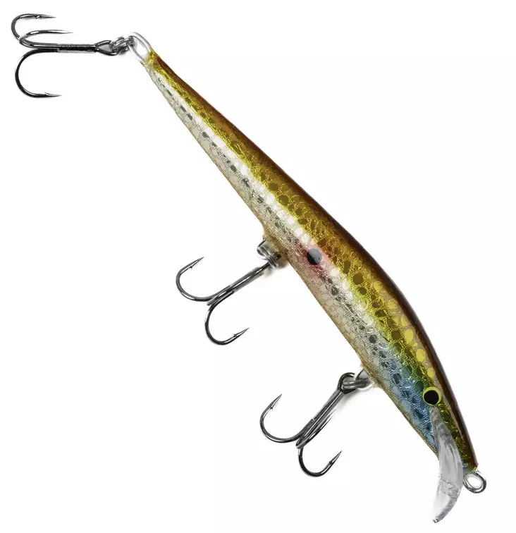 Sepen Tuuri Kuha 12cm vaappu - Vaaput +10 cm - STK-12 - 1