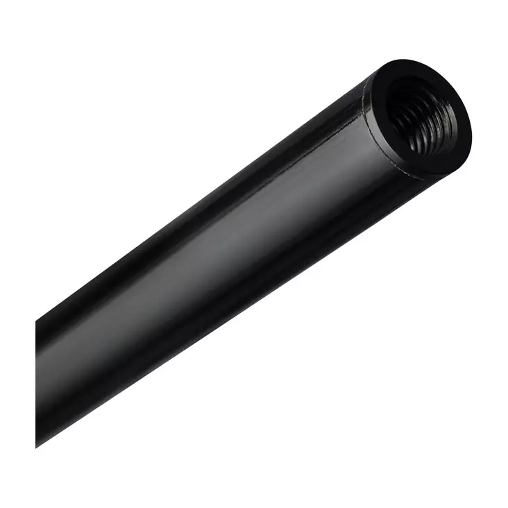 Shakespeare Beta Net Handle 1,20m - Haavipäät & haavinvarret - 043388021762 - 1