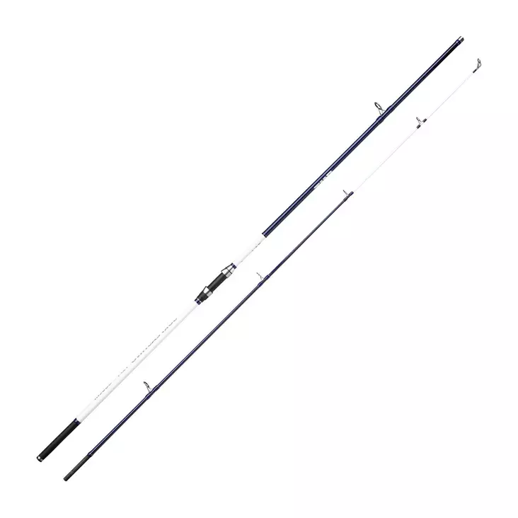 Shakespeare Salt Surf 12' 4-6oz - Surf-heittovavat - 043388476562 - 1