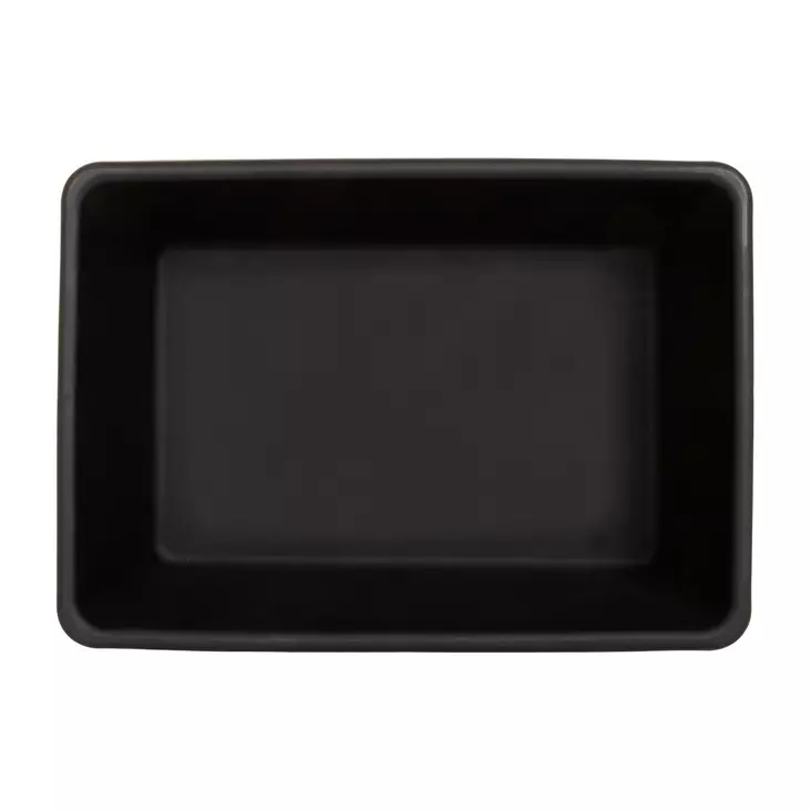 Shakespeare Side Tray/Groundbait Bowl - Jalkatasot, sivutasot & alustat - 043388481412 - 1