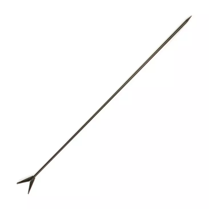 Shakespeare Value Rod Rest - Feeder-varret & vapatuet - 043388227942 - 1