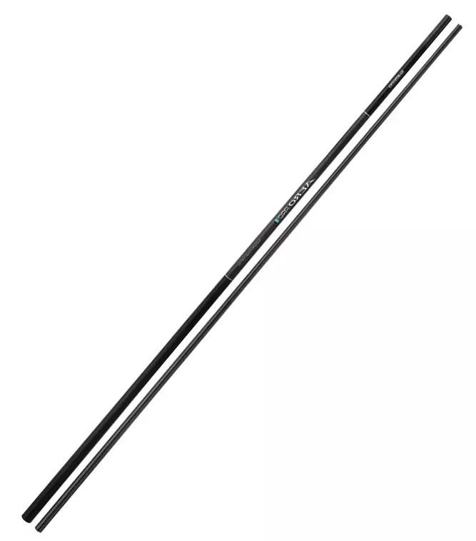 Shimano Aero Pro Landing Net Handle - Haavit - 8717009901222 - 1
