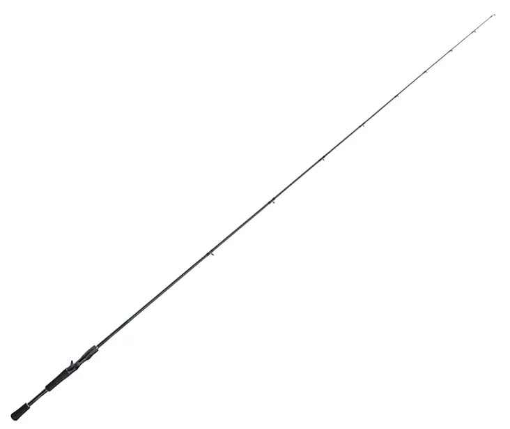 Shimano Curado - Shimano-hyrräkelavavat - 022255265232 - 1