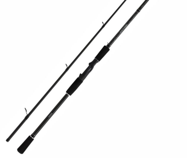 Shimano Yasei Pike - Shimano-avokelavavat - 8717009843232 - 1