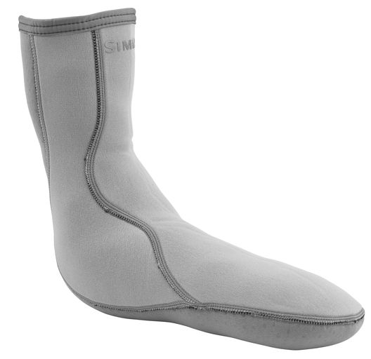 Simms Neoprene Wading Socks - Sekalaiset - 694264435052 - 1