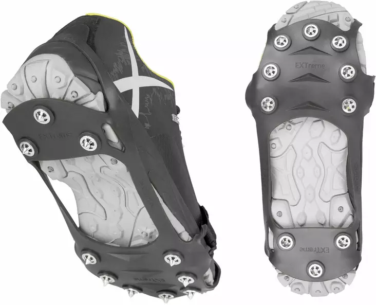 Snow Fox Extreme - Kenkien hoitoaineet ja tarvikkeet - 6420071071602 - 1