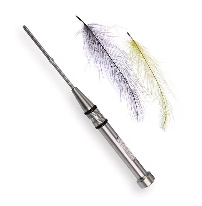 Stonfo CDC Winding Tool - Muut työkalut - 8028651019402 - 1